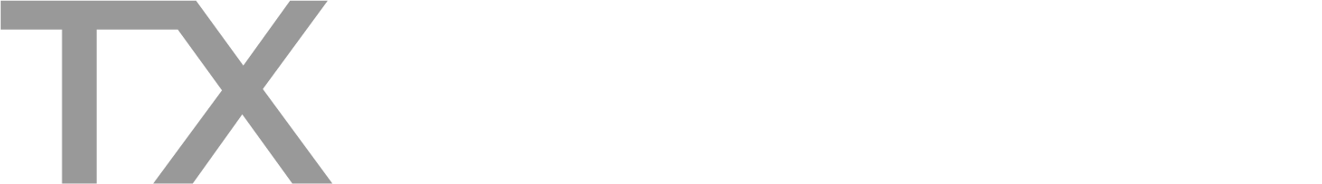 txmaker site logo